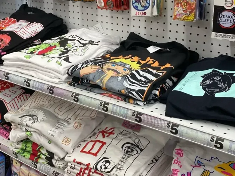 Pullovers Personalizados