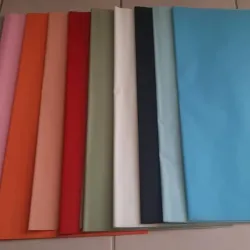 Papel coreano