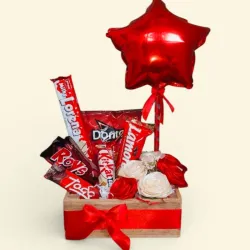 ❤️ Sweet Love Box