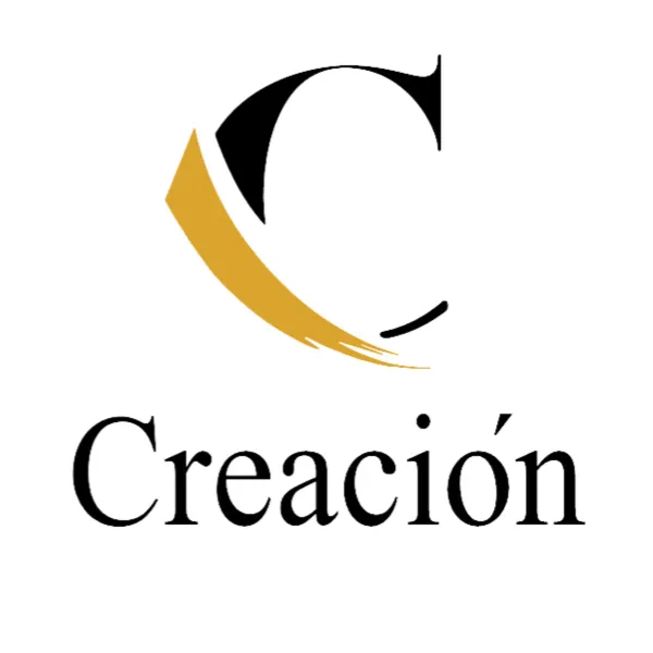 🎉 ¡Bienvenido/a al catálogo de P.D.L Creación!
✨Somos una marca que fabrica y comercializa productos únicos, funcionales y de gran calidad. En nuestro catálogo encontrarás:
🧼 Jabones 
👢 Botas cómodas y resistentes
🎒 Mochilas, loncheras y portafolios con diseños duraderos
🛍️ Y muchos otros productos para el hogar y el uso diario.
✨Ofrecemos ventas al detal y al por mayor, ideales para ti o para tu negocio.
✨ Calidad, buenos precios y atención personalizada en un solo lugar. ¡Gracias por elegir P.D.L Creación!