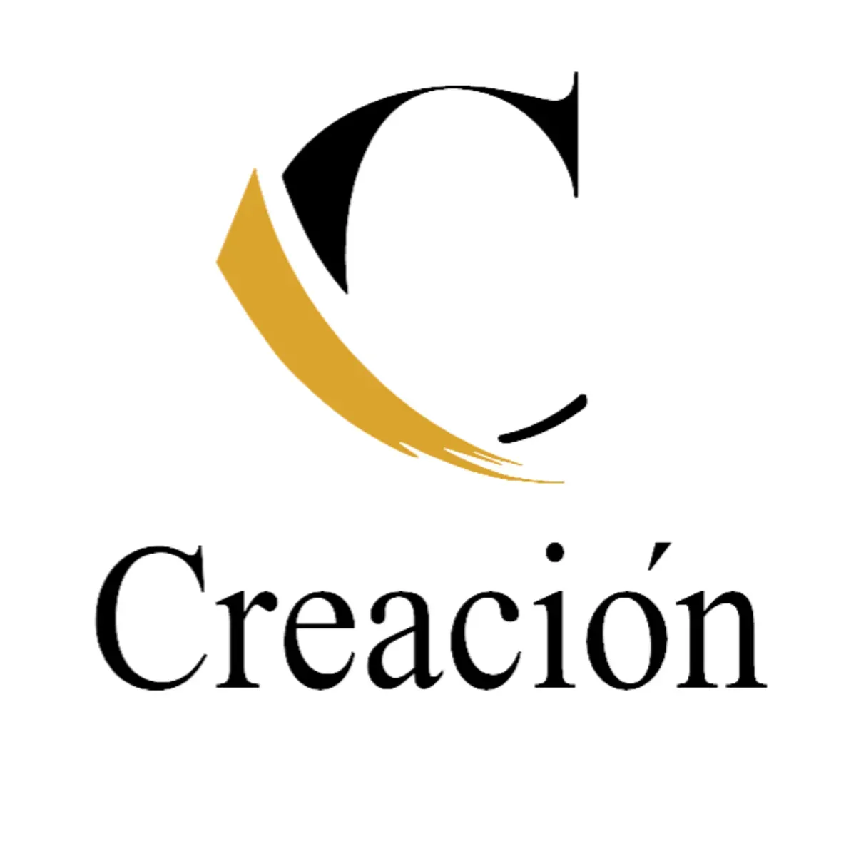 P.D.L Creación