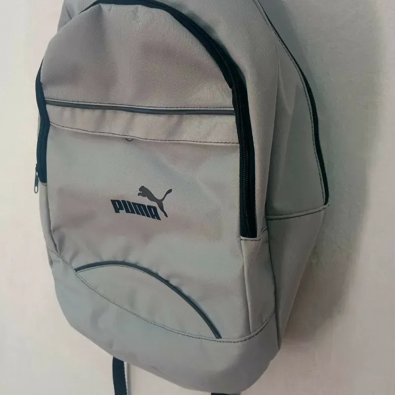 Mochilas