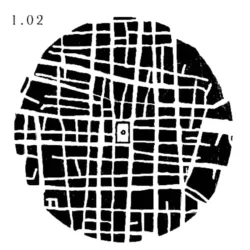 1.02