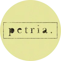 p e t r i a