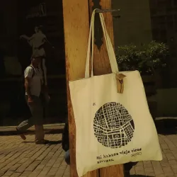 Mi habana vieja 