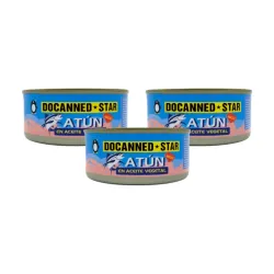 Atun