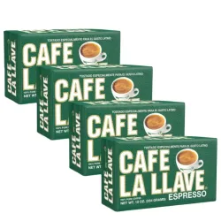 Café La Llave