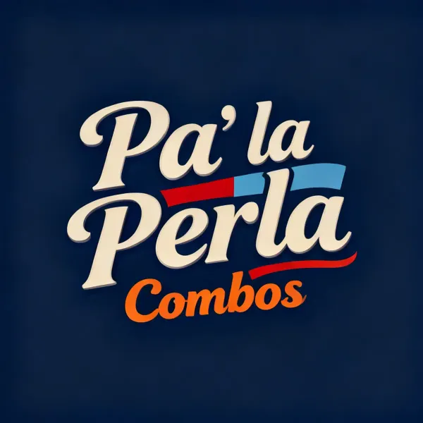 Pa'la perla Combos 🏪
Combos de alimentos seleccionados para enviar a tus familiares en Cienfuegos, Cuba 🏡

La solución rápida, responsable y profesional para ayudar a los tuyos desde el exterior

✅ Entregas en menos de 24 horas. Garantizamos puntualidad y seriedad en cada envío.

✅ Productos de alta calidad y empaque seguro. Cada combo se revisa antes de salir a ruta.

✅ Responsabilidad total: seguimiento individualizado y confirmación de entrega en mano. 

✅ ¿Necesitan algo específico? Arma un combo personalizado con los productos que tu familia prefiera.

Confianza y velocidad para llevar alivio a la Perla de las Antillas.
Pa'la perla Combos — porque los tuyos no pueden esperar.