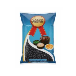 Frijol Negro Importado