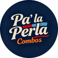 Pa' la Perla Combos