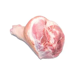 Pernil de Cerdo de 30 Lbs