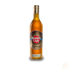 Ron Havana Club Especial