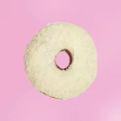 Coco blanco🤍🥥