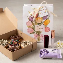 Combo #2💐🍩
