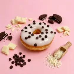 El dominó🍩🎲