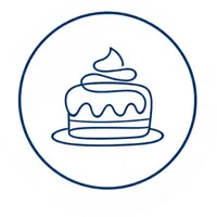 Pa’ que se te antojen