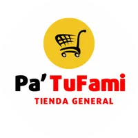 Pa’TuFami