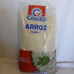 Arroz 1kg 