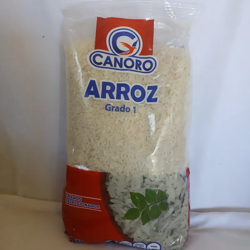Arroz 1kg 