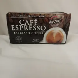 Café 250g