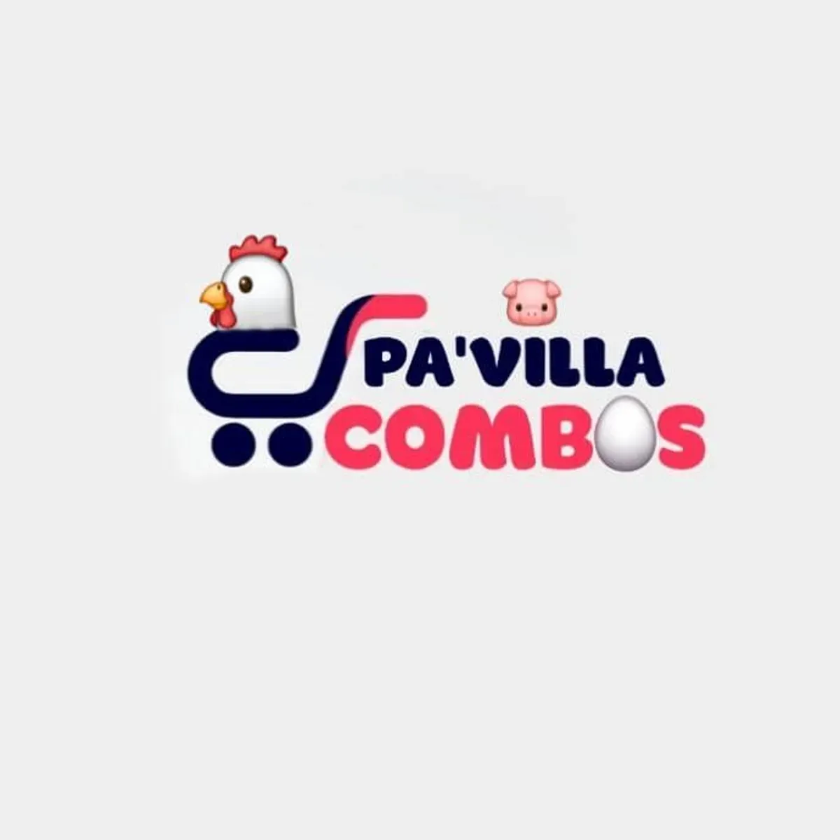 Pa'Villa combo