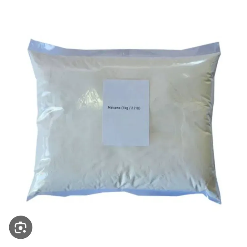 Maicena 1kg