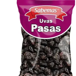 Pasas 
