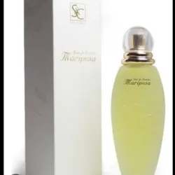 Perfume Mariposa 