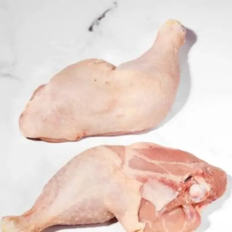 Pollo 2kg 