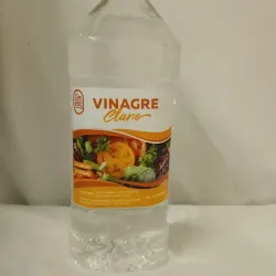 Vinagre 1L