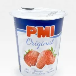 Yogurt 120g 