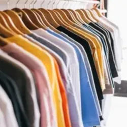 Pullovers de hombres 