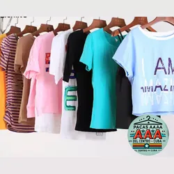 Pullovers de mujer
