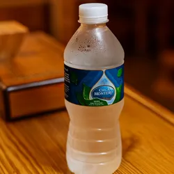 Agua Natural 