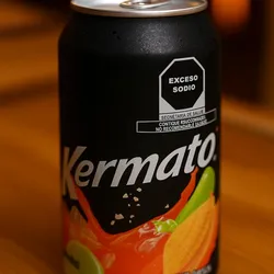 Kermato