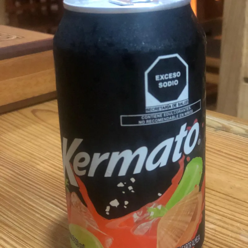 Kermato