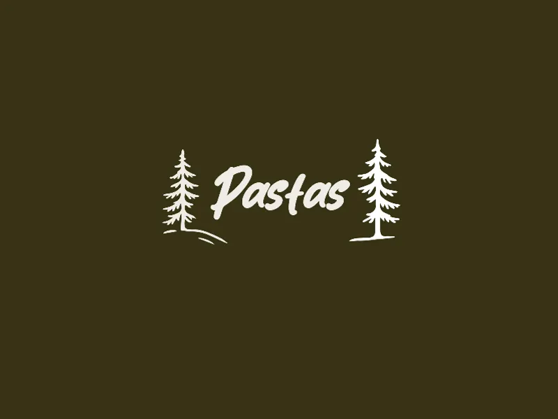 Pastas