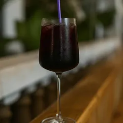 Sangría