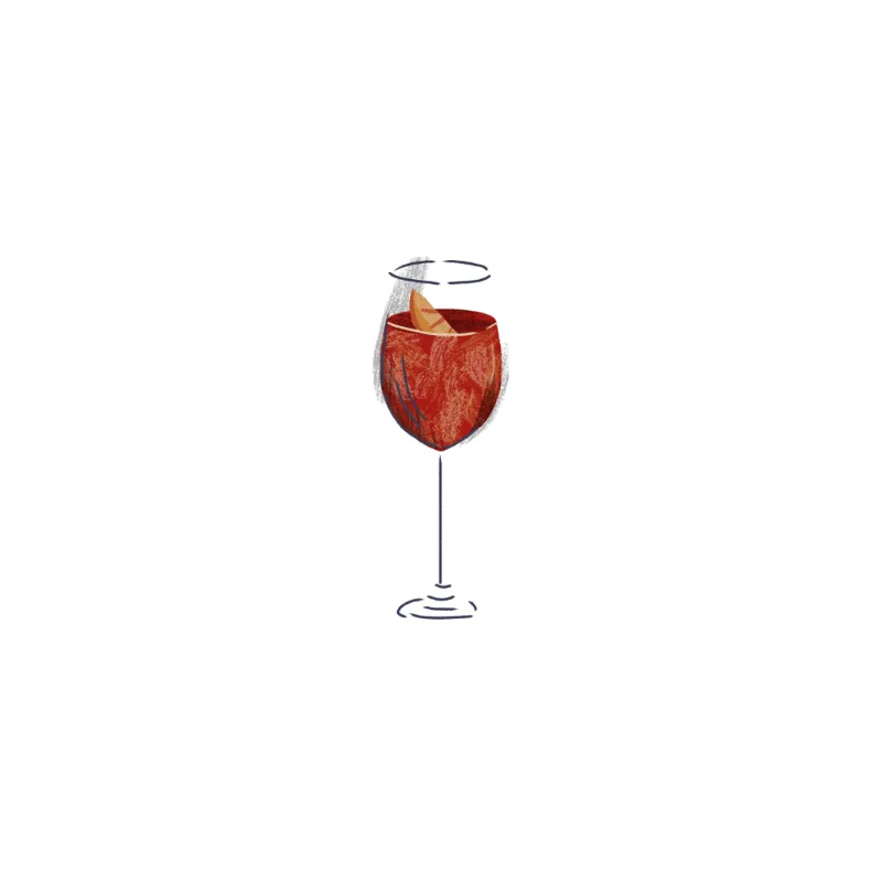 Whisky Ballentines 