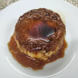 Flan
