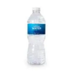 Agua 1000 ML 