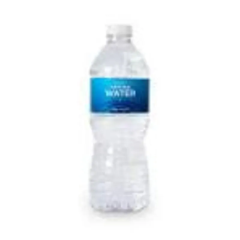 Agua 1000 ML 