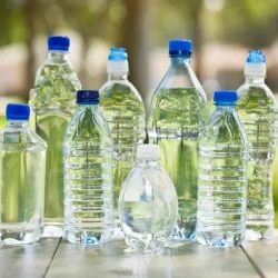 Agua 500 ml