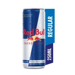 Energizante 