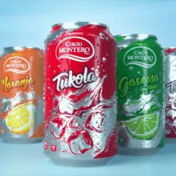 Refresco 