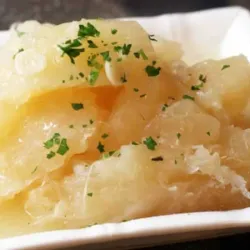 Yuca