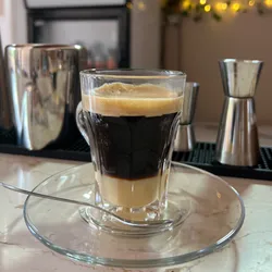 Café Bombón 