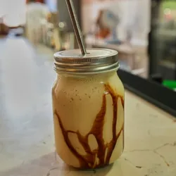 Frapuchino 