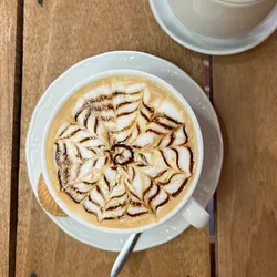 Latte