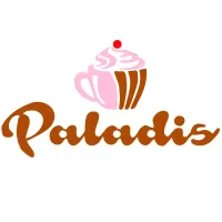 Paladis_cafeypostres